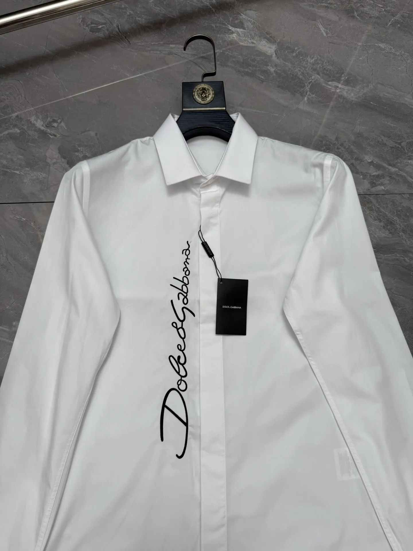 Dolce&Gabban DG Sizes：38.39.40.41.42.43 ：